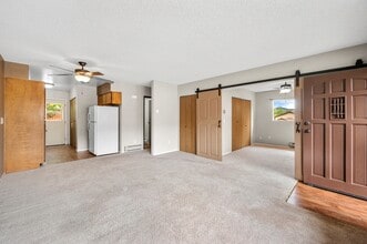 207 E Aubrey St in Prescott, AZ - Building Photo - Building Photo
