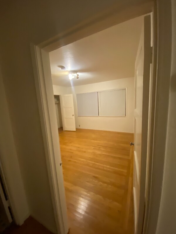 2480 Virginia St in Berkeley, CA - Building Photo - Building Photo