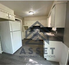 1612 Melinda Ln in Midwest City, OK - Building Photo - Building Photo