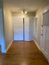 716 47th St S in Birmingham, AL - Building Photo - Building Photo