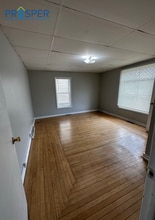 826 Menomonie St in Eau Claire, WI - Building Photo - Building Photo