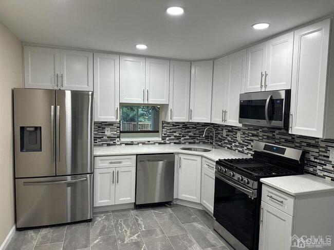 property at 59 Goodwin Dr