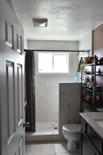 1788 Tanglewood Dr in Akron, OH - Building Photo - Building Photo