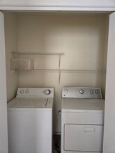 11564 W Longley Ln in Youngtown, AZ - Building Photo - Building Photo