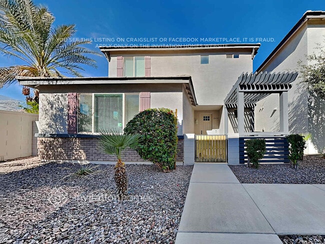 property at 16428 S 10th St