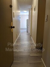 322-326 6 Ave NE in Calgary, AB - Building Photo - Building Photo