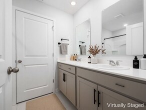 49 Cedar Cove in South Bloomfield, OH - Building Photo - Building Photo