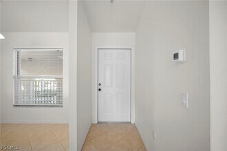 20071 Barletta Ln in Estero, FL - Building Photo - Building Photo