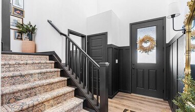 1000 Equinox Dr in Erie, CO - Building Photo - Building Photo