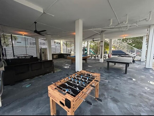 350 Hazel St in Key Largo, FL - Building Photo - Building Photo
