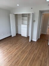 1319 73rd St in North Bergen, NJ - Building Photo - Building Photo