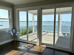 85 Regatta Rd in Weymouth, MA - Building Photo - Building Photo