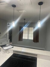 2643 Balkan St in Apopka, FL - Building Photo - Building Photo