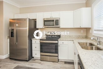 3123 4th Ave S in St. Petersburg, FL - Building Photo - Building Photo