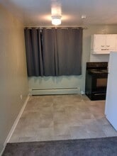1994 Elmira St in Aurora, CO - Building Photo - Building Photo