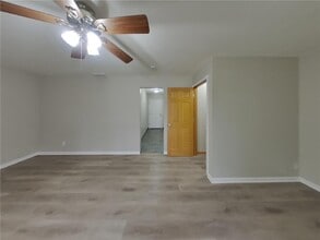 2661 Oak Ridge Dr in Monticello, MN - Building Photo - Building Photo