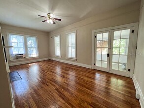 318 NE 2nd Ave in Gainesville, FL - Building Photo - Building Photo