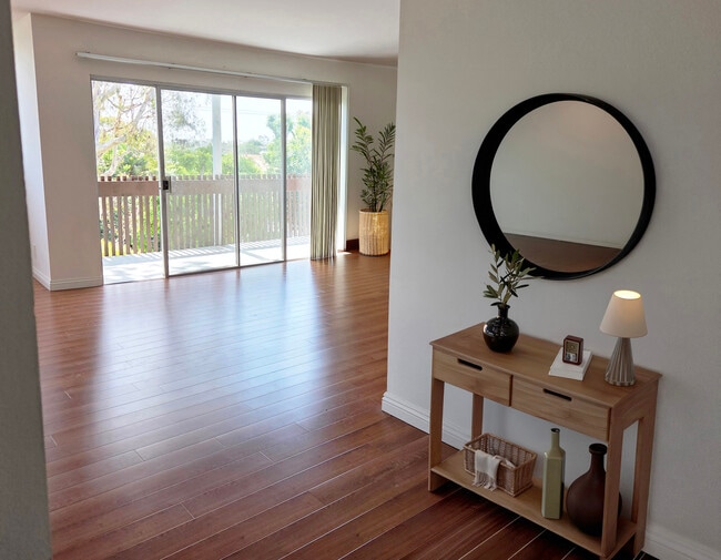 property at 6050 Canterbury Dr