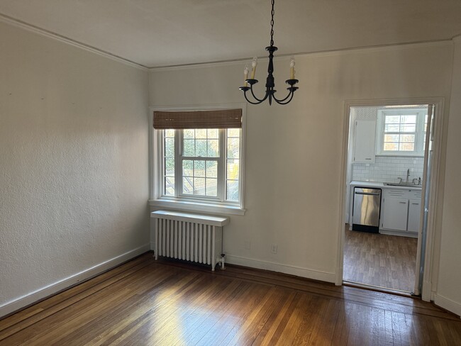 3503 Hanover Ave in Richmond, VA - Building Photo - Building Photo