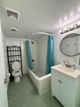 111 W Janin Cir in Portland, TX - Building Photo - Building Photo