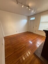 458 E Sycamore St in Columbus, OH - Building Photo - Building Photo