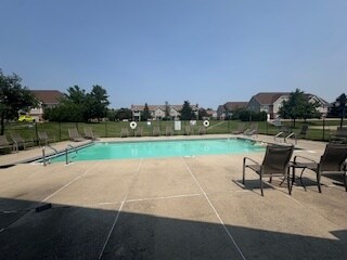Prairie Oaks Apartments in Verona, WI - Foto de edificio - Building Photo