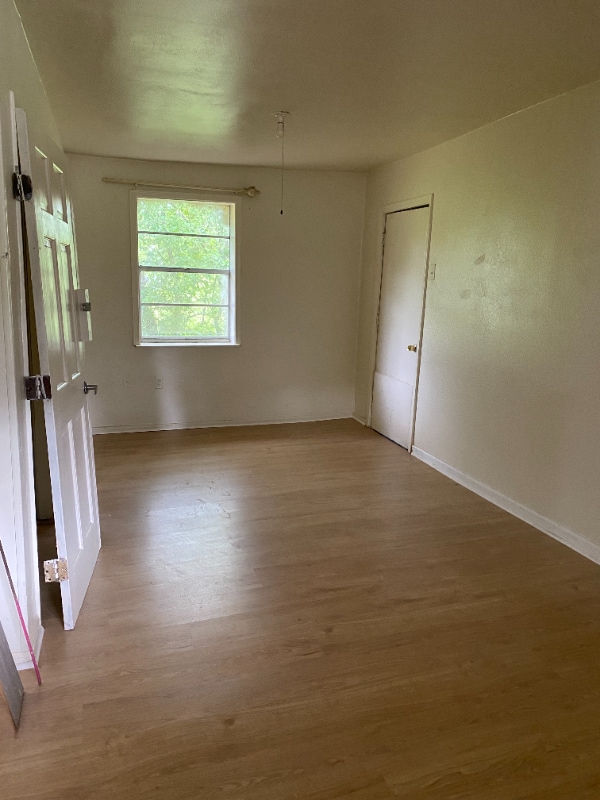 property at 3539 Oliver St