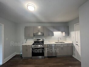 466 Birney St NE in Marietta, GA - Building Photo - Building Photo