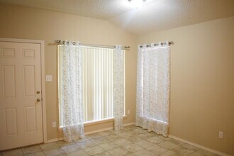 6306 15th St in Lubbock, TX - Building Photo - Building Photo