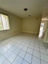 1529 SE 24th Ct in Homestead, FL - Building Photo - Building Photo