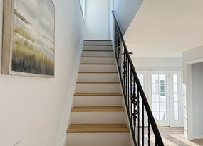 1206 S Towner St in Santa Ana, CA - Building Photo