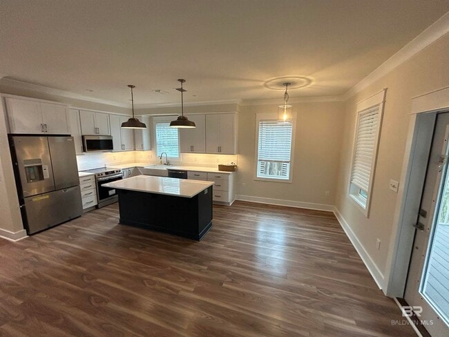 5126 Pine Rd in Orange Beach, AL - Building Photo - Building Photo