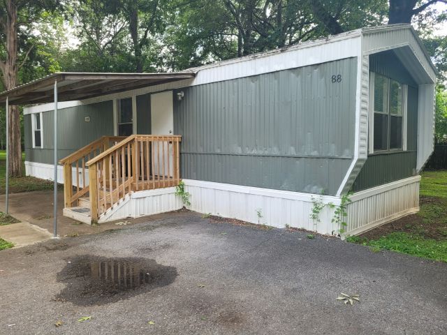 property at 1325 Wenlon Dr