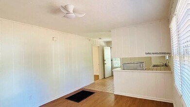 7062 Felton Ln in Mableton, GA - Building Photo - Building Photo