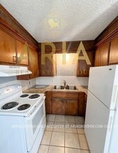 600 S 7th St in Noble, OK - Building Photo - Building Photo