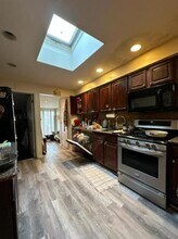 9127 Newkirk Ave in North Bergen, NJ - Building Photo - Building Photo