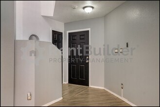 1115 Cassandra Street Southwest in Albuquerque, NM - Building Photo - Building Photo