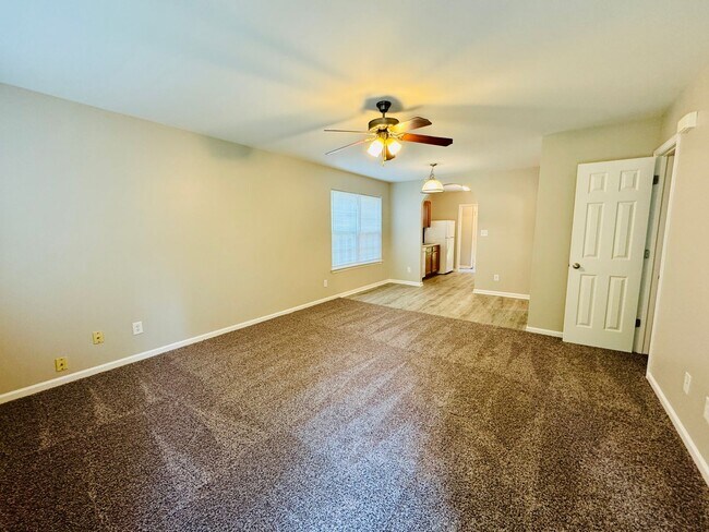 3605 Ribbonwalk Trail in Charlotte, NC - Building Photo - Building Photo