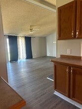 108 Elton Ct in Murfreesboro, TN - Building Photo - Building Photo