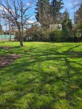 10341 184th Ave SW in Rochester, WA - Foto de edificio - Building Photo