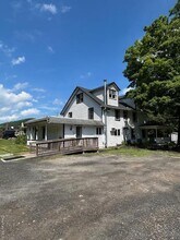 241 Orange Turnpike in Sloatsburg, NY - Building Photo - Building Photo