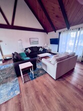 2 A Cedar Dr, Unit ID1380185P in Webster, MA - Building Photo - Building Photo