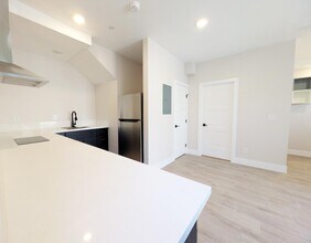 3570-3574 45th St in San Diego, CA - Building Photo - Building Photo