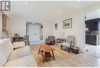 259 Harold Ave in Whitchurch-Stouffville, ON - Building Photo - Building Photo