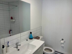 3446 Maricourt Av in Québec, QC - Building Photo - Building Photo