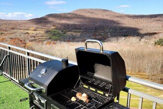 150 Valleys End Rd in Roxbury, NY - Building Photo - Building Photo