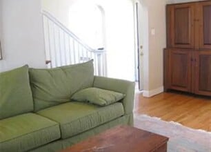 125 Park Ave in Hummelstown, PA - Building Photo - Building Photo