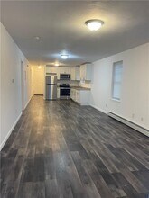 193 Harrison St in Pawtucket, RI - Building Photo - Building Photo