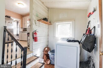 2041 W Main St in Millville, NJ - Building Photo - Building Photo