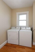 1 Orient Ave, Unit 1 in Boston, MA - Building Photo - Building Photo